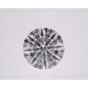 1.58ct ROUND Diamond - 500119015