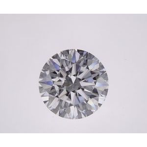 1.59ct ROUND Diamond - 500119019