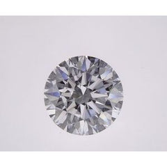 1.59ct ROUND Diamond - 500119019