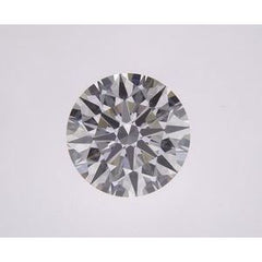 1.58ct ROUND Diamond - 500119016