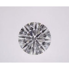 1.61ct ROUND Diamond - 500119021