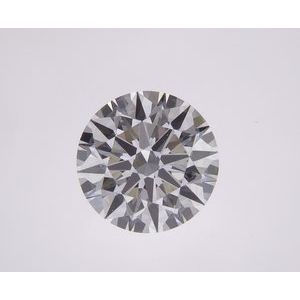 1.57ct ROUND Diamond - 500119012