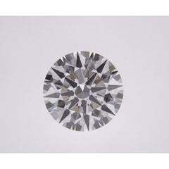 1.57ct ROUND Diamond - 500119012