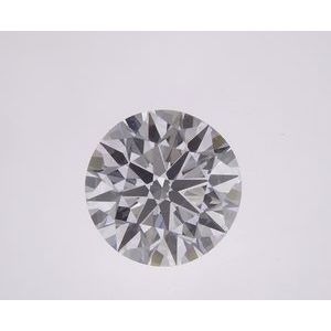 1.57ct ROUND Diamond - 500119014
