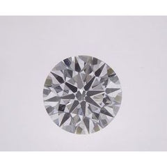 1.57ct ROUND Diamond - 500119014