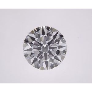 1.58ct ROUND Diamond - 500119017