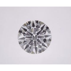 1.58ct ROUND Diamond - 500119017