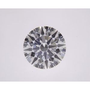 1.6ct ROUND Diamond - 500119020