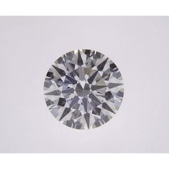 1.6ct ROUND Diamond - 500119020