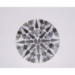 2.96ct ROUND Diamond - 500119035
