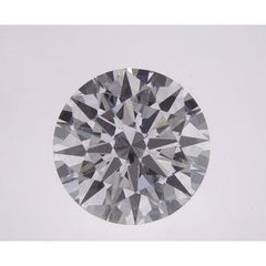 2.96ct ROUND Diamond - 500119036