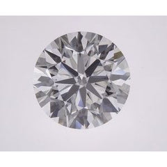 2.99ct ROUND Diamond - 500119054