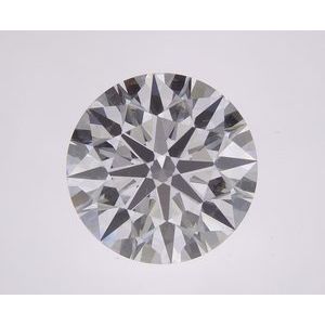 2.99ct ROUND Diamond - 500119053