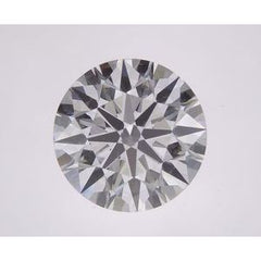 2.99ct ROUND Diamond - 500119053