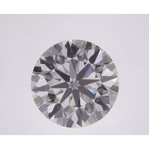 2.99ct ROUND Diamond - 500119052