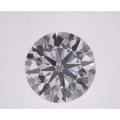 2.99ct ROUND Diamond - 500119052