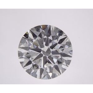 3.01ct ROUND Diamond - 500119059