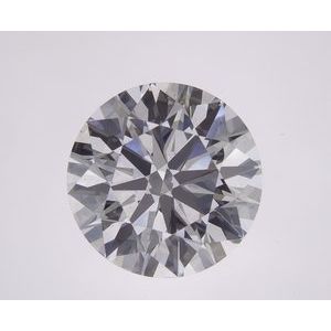 2.99ct ROUND Diamond - 500119055