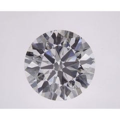 2.99ct ROUND Diamond - 500119055