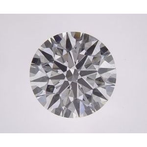 3.0ct ROUND Diamond - 500119058