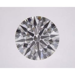 3.0ct ROUND Diamond - 500119058