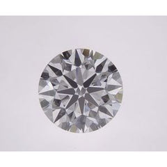 1.96ct ROUND Diamond - 500119084