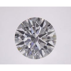 2.99ct ROUND Diamond - 500119056