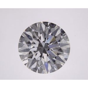 3.0ct ROUND Diamond - 500119057