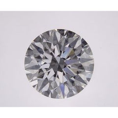 3.0ct ROUND Diamond - 500119057