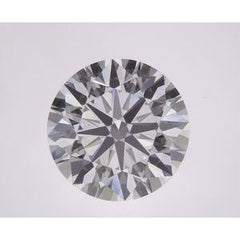 3.02ct ROUND Diamond - 500119060