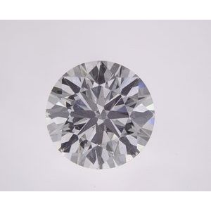 1.96ct ROUND Diamond - 500119083
