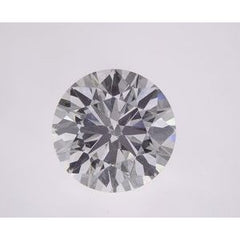 1.96ct ROUND Diamond - 500119083