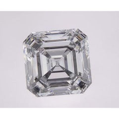3.03ct ASSCHER Diamond - 500119374