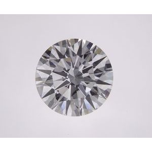 1.96ct ROUND Diamond - 500119082