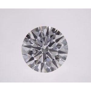 1.97ct ROUND Diamond - 500119086