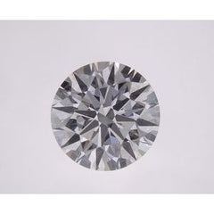 1.97ct ROUND Diamond - 500119086