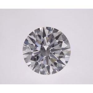 1.99ct ROUND Diamond - 500119091
