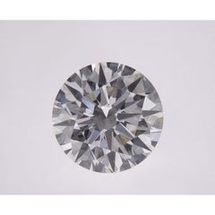 1.99ct ROUND Diamond - 500119091