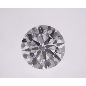 1.97ct ROUND Diamond - 500119087