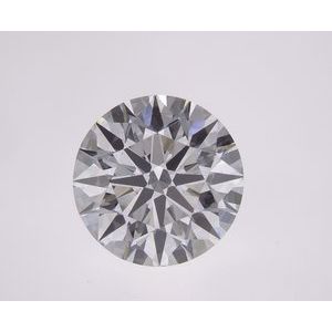 1.99ct ROUND Diamond - 500119089