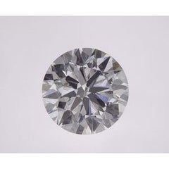 1.99ct ROUND Diamond - 500119090