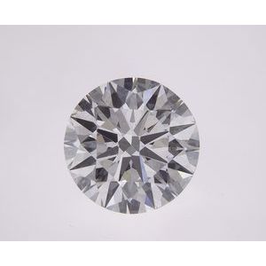 1.98ct ROUND Diamond - 500119088