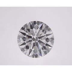 1.98ct ROUND Diamond - 500119088