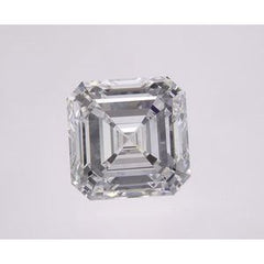 1.84ct ASSCHER Diamond - 500119371