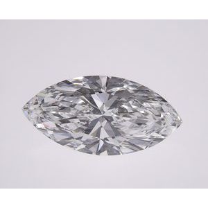 1.26ct MARQUISE Diamond - 500119432