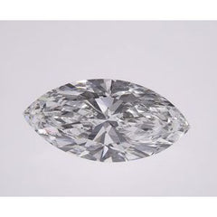 1.26ct MARQUISE Diamond - 500119432