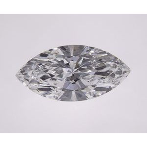 1.31ct MARQUISE Diamond - 500119436