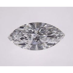 1.31ct MARQUISE Diamond - 500119436