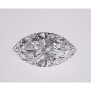 1.21ct MARQUISE Diamond - 500119429