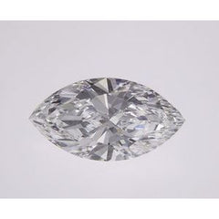 1.21ct MARQUISE Diamond - 500119429